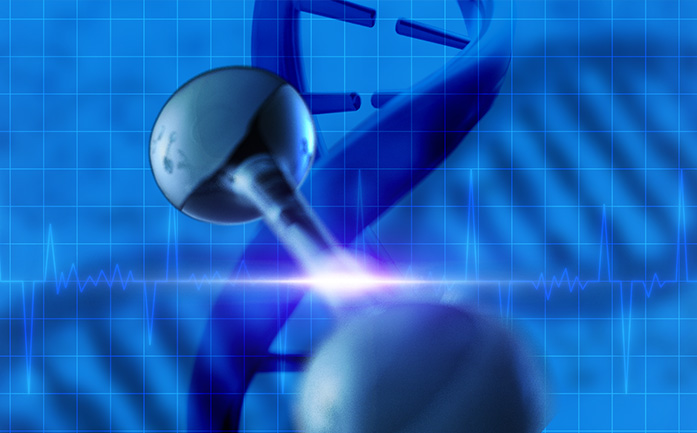 蚌埠DNA鉴定中心收费标准,蚌埠亲子鉴定机构流程是怎样的 蚌埠DNA鉴定中心收费标准,蚌埠亲子鉴定机构流程是怎样的