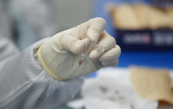 蚌埠上户口亲子鉴定哪里可以办理,蚌埠落户口亲子鉴定预约电话