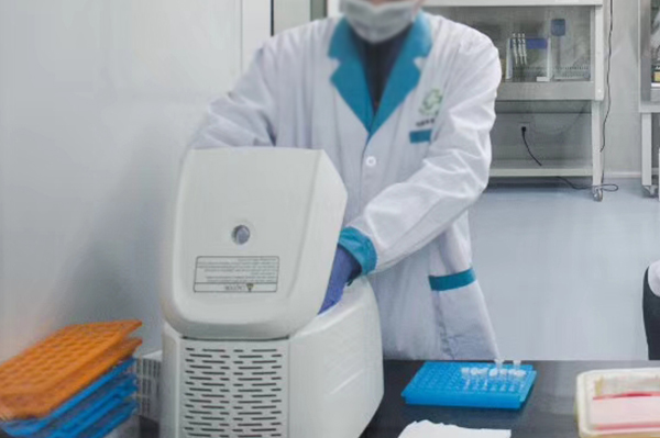 蚌埠匿名DNA亲子鉴定要如何办理,蚌埠隐私亲子鉴定预约办理 蚌埠匿名DNA亲子鉴定要如何办理,蚌埠隐私亲子鉴定预约办理